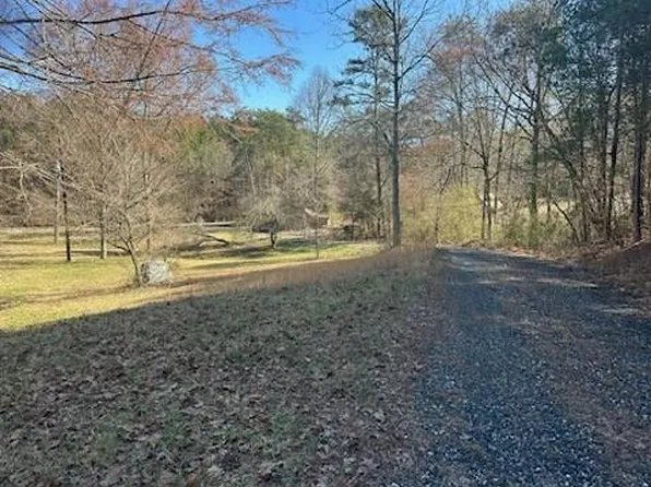 65 Nally Rd #237, Rydal, GA 30171