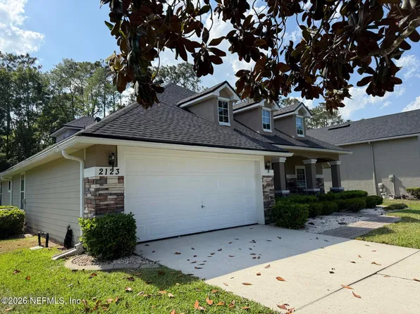 2123 Thorn Hollow Ct, Saint Augustine, FL 32092