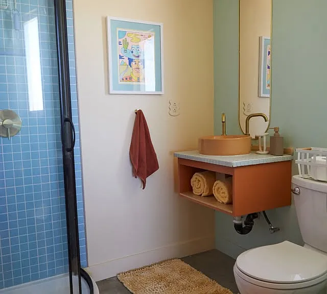 5555 N Howard Dr — Photo 11