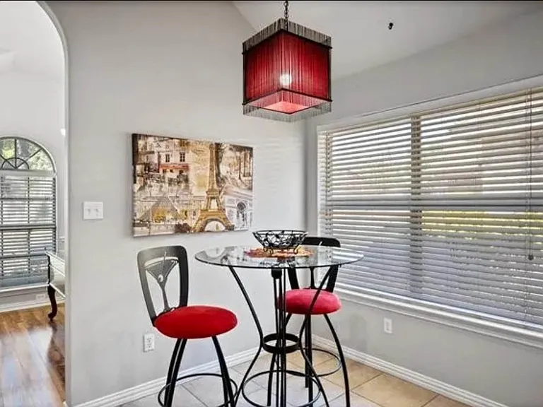 8336 Trinity Vista Trl — Photo 12