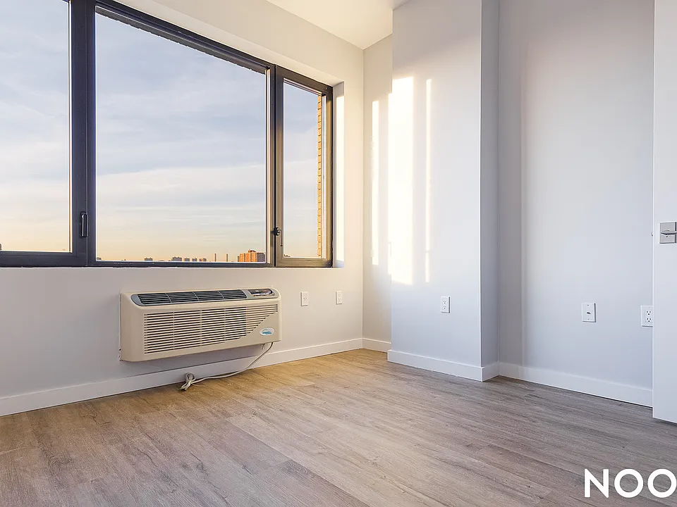 276 Grand Concourse #507