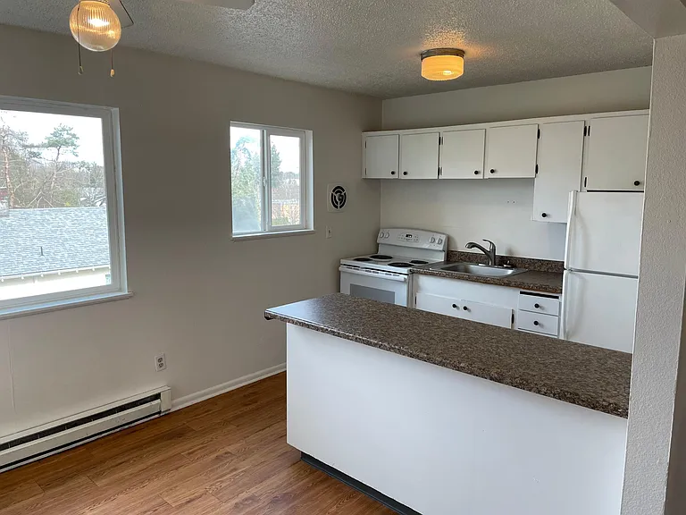 1409 SE Mall St #5 — Photo 2