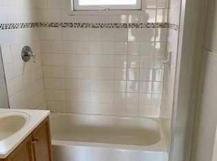 346 Webster Ave UNIT 2, Syracuse, NY 13205