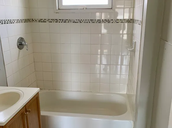 346 Webster Ave Unit 2, Syracuse, NY 13205