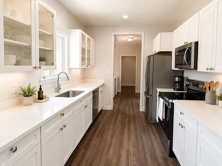 233 Allstate Dr — Photo 11