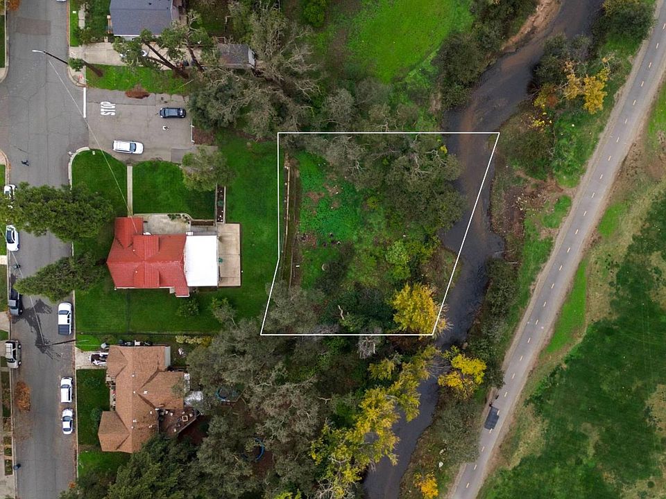 1st image of Bonita St