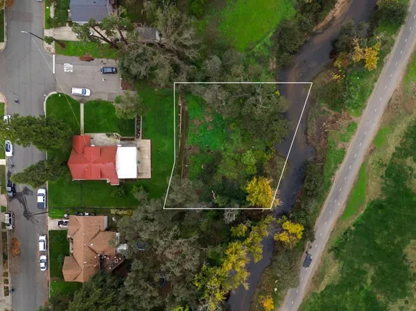 Bonita St, Roseville, CA 95678