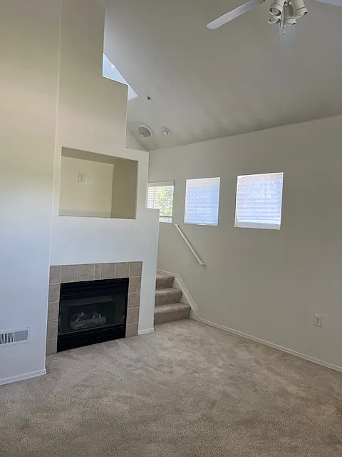 2 bed, 1250 sqft, $1,900 — Photo 3