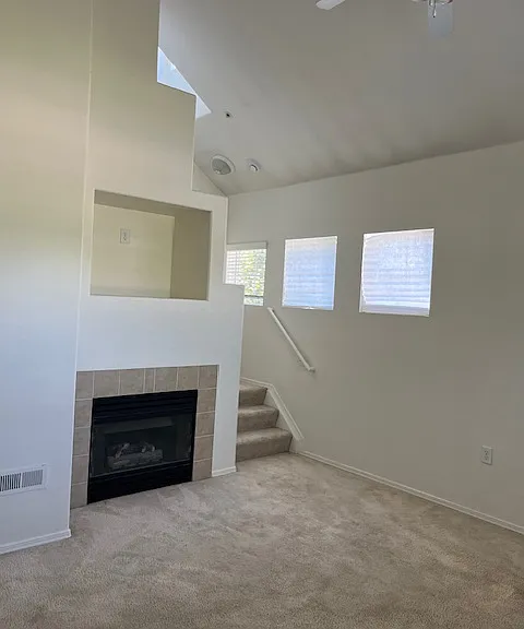 16380 E Fremont Ave #12 — Photo 3