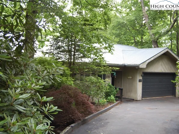 173 Hemlock Loop, Linville, NC 28646