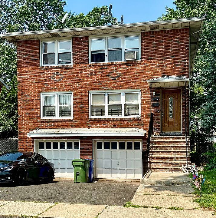 1st image of 1523 Essex Ave