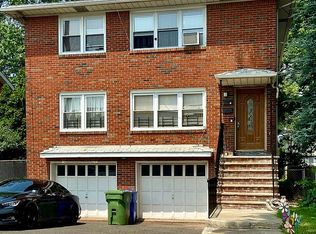 1523 Essex Ave, Linden, NJ 07036