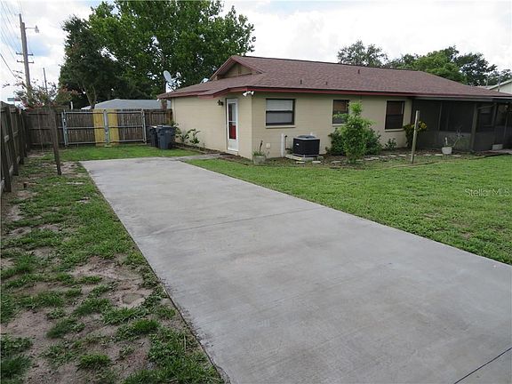 5th image of 6205 Indian Ln