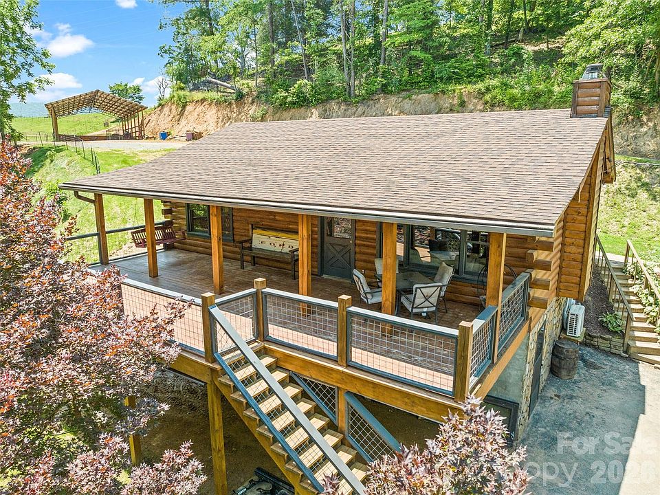 1st image of 367 Robinson Rd