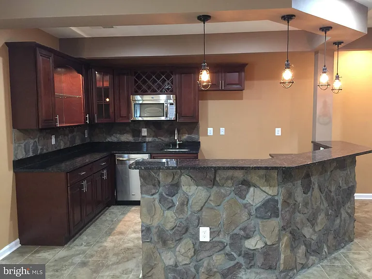 43165 Barnstead Dr — Photo 20