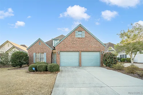 5540 Ash Grove Cir Photo 1