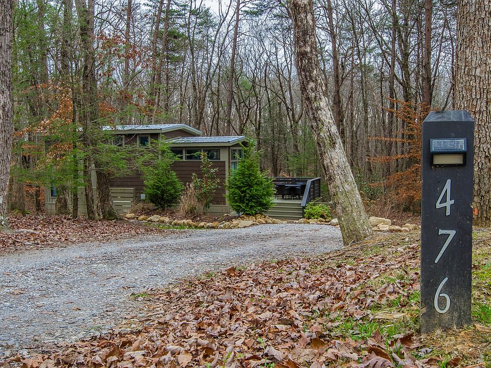 476 Deer Lick Trl Monteagle, TN, 37356 Apartments for Rent Zillow