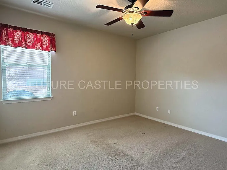 1114 Blue Sage Rd NE — Photo 7