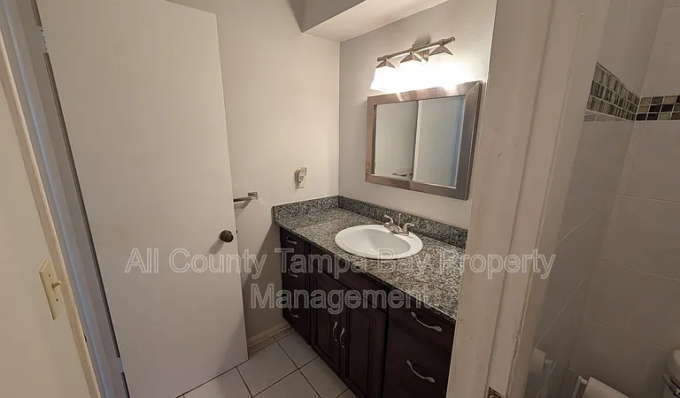 2207 S Carolina Ave #31 — Photo 10
