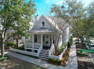 3 Perseverance St, Mount Pleasant, SC 29464
