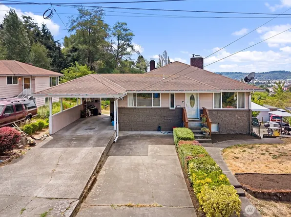 1735 S Pearl Street, Seattle, WA 98108
