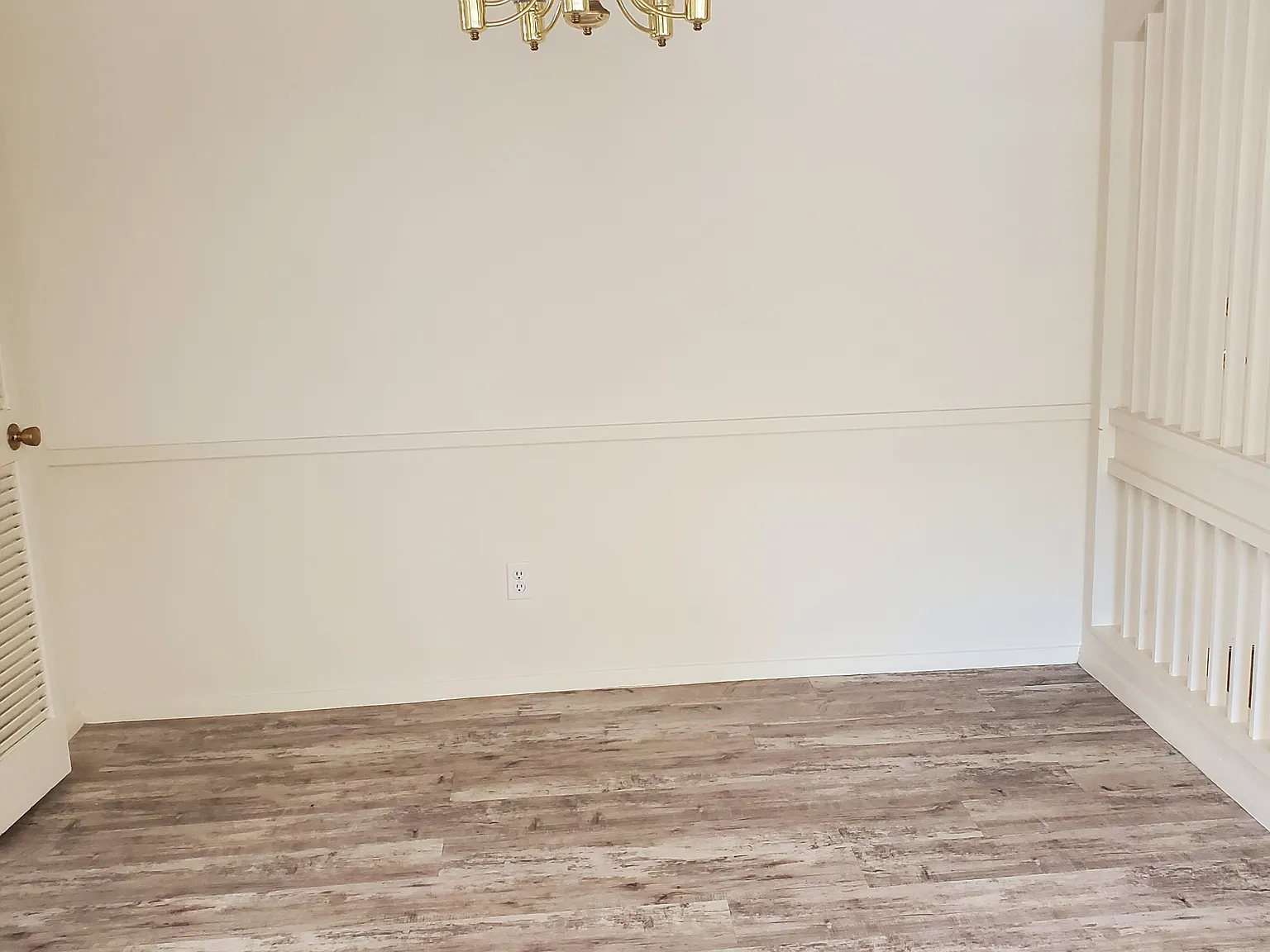1 bed, 915 sqft, $1,200 — Photo 4
