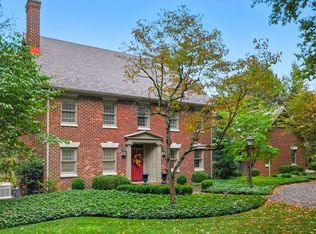 (Undisclosed Address), Murrysville, PA