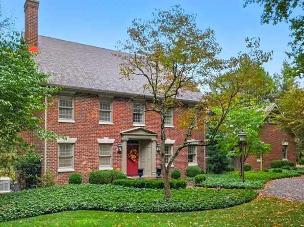 (undisclosed Address), Murrysville, PA 15668