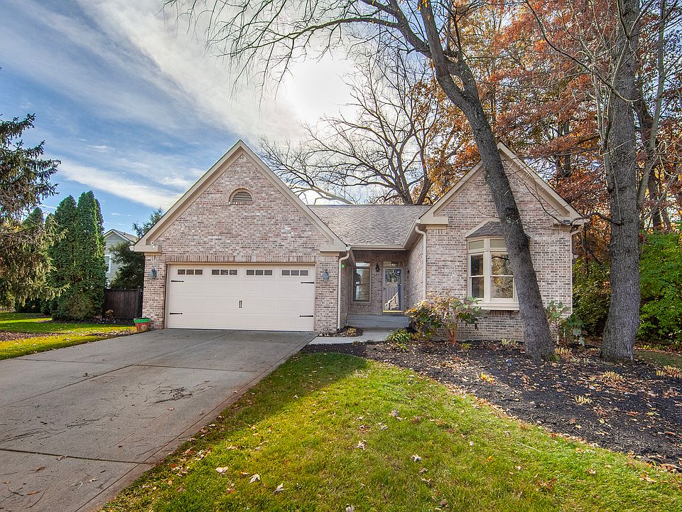 1st image of 7683 Pinesprings West Dr