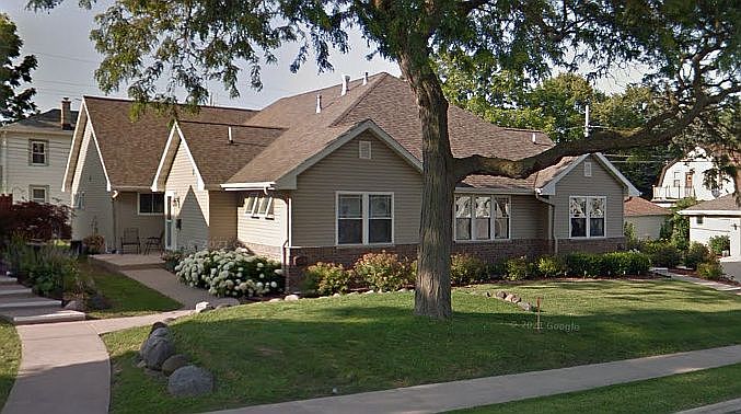 1st image of 1012 Carrington Ave