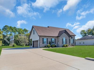 228 Heatherwood Dr, Murfreesboro, TN, 37129