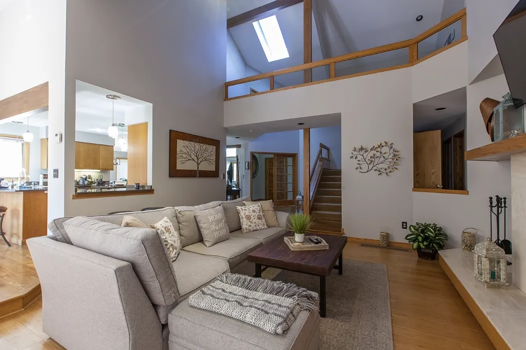 4524 S Meadow Dr — Photo 4