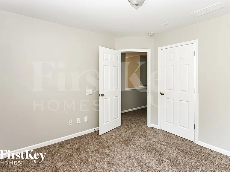 11259 Cypress View Dr — Photo 14