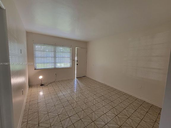 3rd image of 291 E 4th Ave APT 2