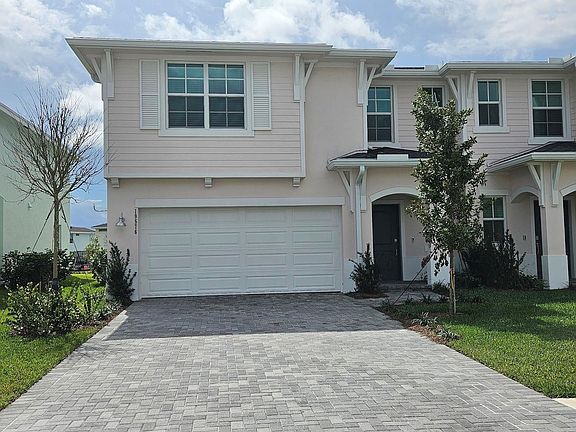 4th image of 19576 Whispering Creek Rd