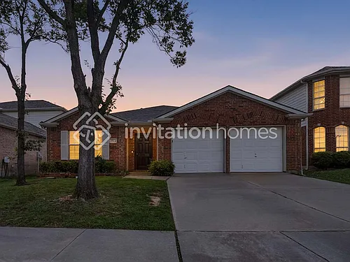 2513 Tar Heel Dr Photo 1 2513 Tar Heel Dr Photo 1