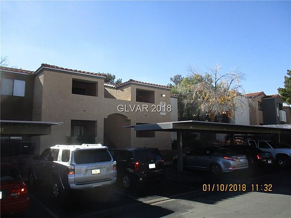 4th image of 3151 Soaring Gulls Dr Unit 2146