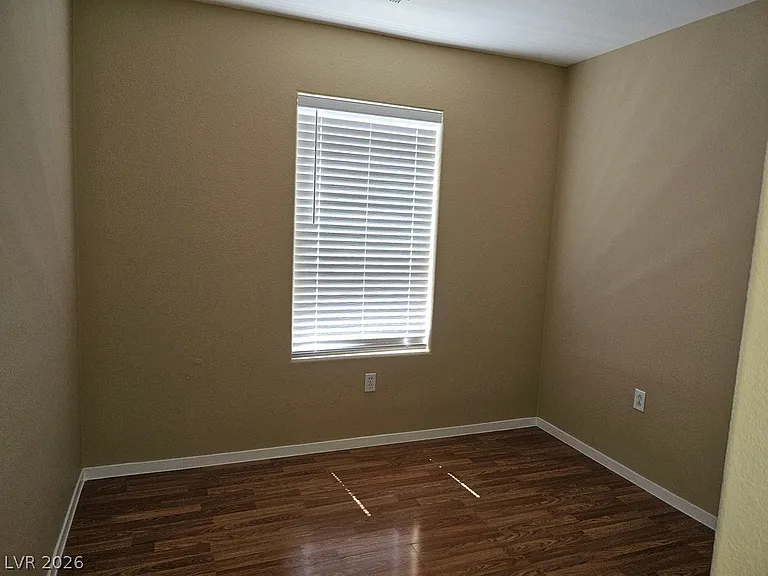 6164 Daisy Lee Ave #1050 — Photo 18