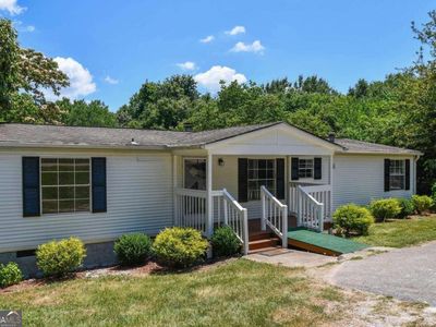 6832 Duncan Rd, Lula, GA, 30554