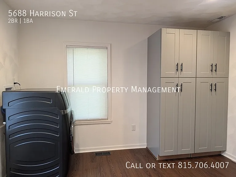 5688 Harrison St — Photo 11