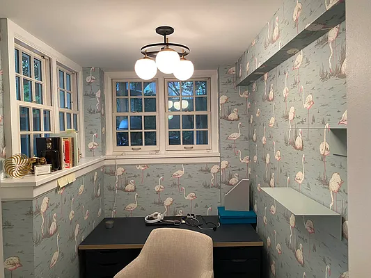 Rented by Double R Ventures LLC | media 12