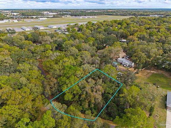 5th image of 7725 Elrod Rd