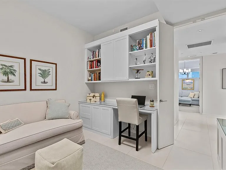 1020 Sunset Point Rd #510 — Photo 41
