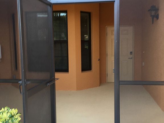 4th image of 13730 Julias Way APT 716
