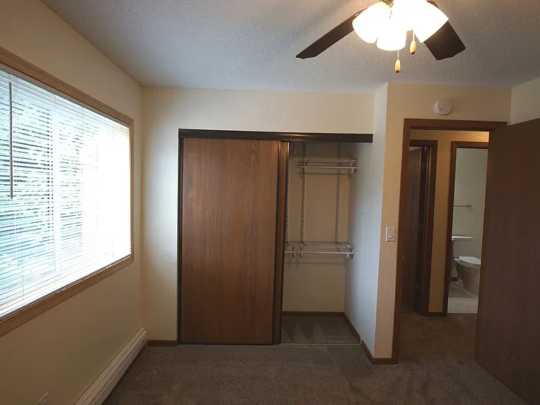 Park Place Apartments in Burnsville — Photo 77