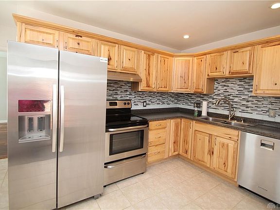 2nd image of 4315 Corinth Blvd