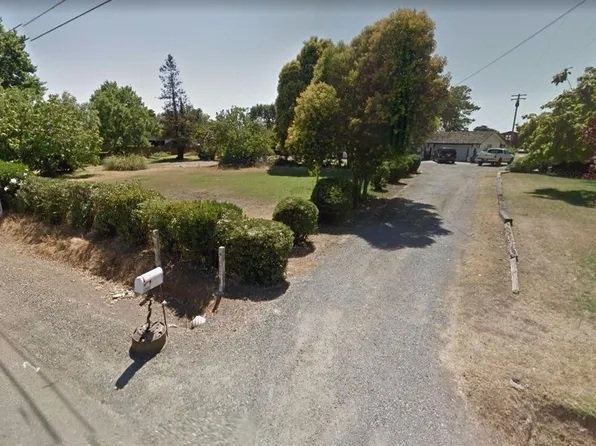 6700 Hedge Ave, Sacramento, CA 95829