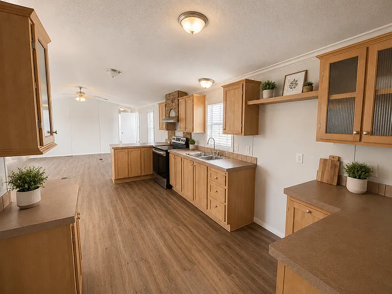 10372 Rebecca Creek Rd — Photo 5