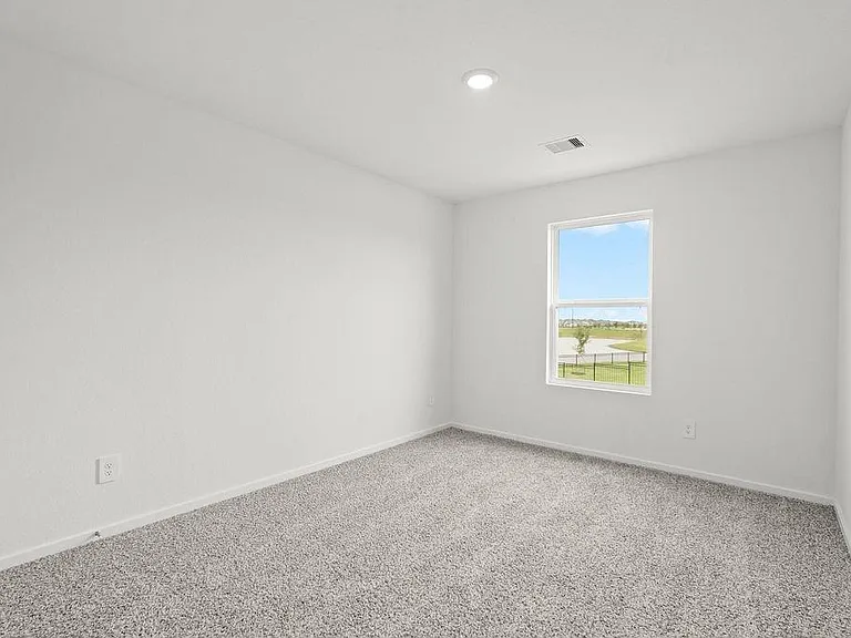 3036 Nori Shores Dr — Photo 17