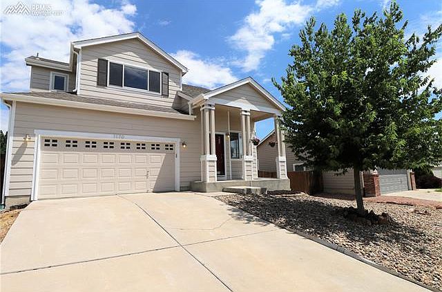 1st image of 1170 Lords Hill Dr